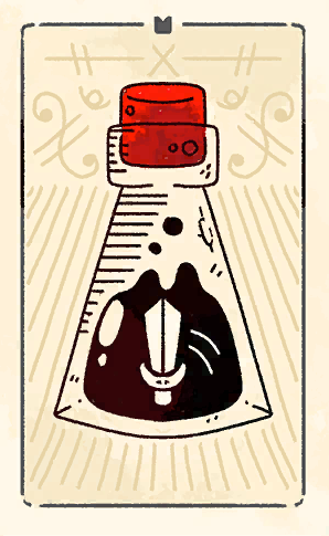 tarot