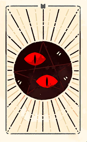 tarot