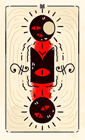 tarot