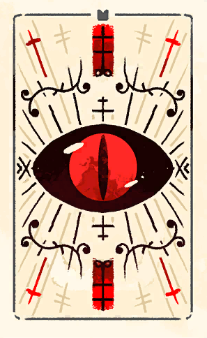 tarot